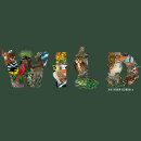 Search for hunter green tshirts Outdoors