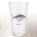 Search for fisherman beer glasses Angler
