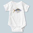 Search for fishing baby clothes Funny