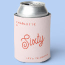 Search for can coolers Chic