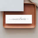 Search for swashes Minimalist