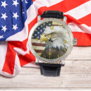 Search for american eagle watches Stars and stripes