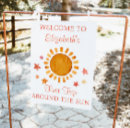 Search for sun sign posters Pink