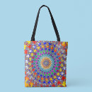 Search for rag bags Blue