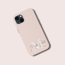 Search for business name iphone cases Professional