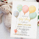 Search for babyshowerinvite postcards Gold