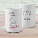 Search for mom definition mugs Meaning