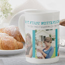 Search for grandma mothers day mugs Grandmother