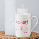 Search for two arrows mugs Simple