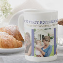 Search for grandma photos mugs Photo collage