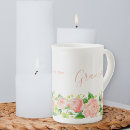 Search for floral mothers day mugs Flower