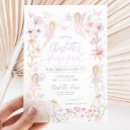 Search for fairy first birthday Girls 1st birthday