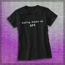 Search for api tshirts Coding