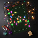 Search for holiday quinceanera invitations Modern