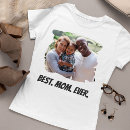Search for best grandma ever tshirts Mother