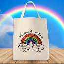 Search for auntie tote bags Colourful