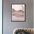 Search for mountain art Aesthetic