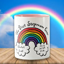Search for for stepmom mugs Stepmother