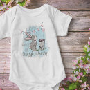 Search for mummy baby boy clothing Blue