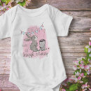 Search for snuggled For kids