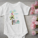 Search for elephant baby clothes Baby boy