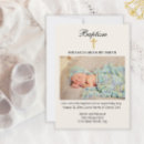 Search for cross religious invitations Elegant