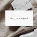 Search for interior designers Hair stylist