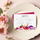 Search for paper options invitations Chic