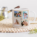 Search for best year ever mugs Mother