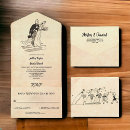 Search for pop art wedding invitations Vintage