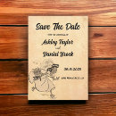 Search for retro 50s invitations Old