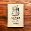 Search for retro 50s invitations Old