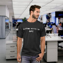 Search for api mens tshirts Coding
