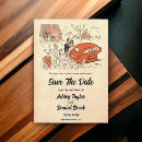 Search for sarcasm invitations Vintage