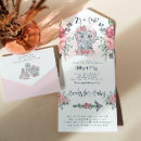 Search for all in one baby girl shower invitations Books for baby