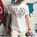 Search for snowflake tshirts Stylish