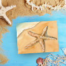 Search for handpainted postcards Summer