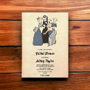 Search for pop invitations Stylish