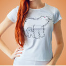 Search for cool bear clothing Trendy