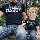 Search for toddler girl clothing Daddy