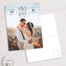 Search for hipster save the dates Trendy