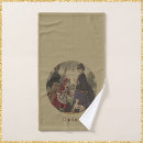 Search for victorian towels bath towels Vintage