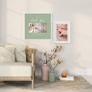 Search for christmas nursery decor Modern