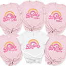 Search for future wife tshirts Bride to be