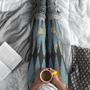 Search for globe leggings Colourful