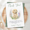 Search for puppy baby shower Whimsical