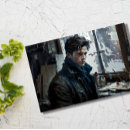 Search for poets postcards Portrait