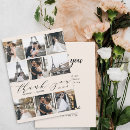 Search for off white cards Elegant