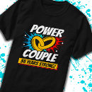 Search for 35th wedding anniversary tshirts Wife