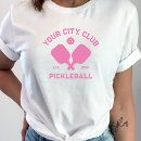 Search for team mom tshirts For her